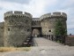 (60/66) Belgrad fortress